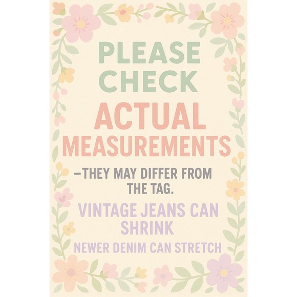 Levi's 501 Original Fit Jeans Mens 36x32 (35x31.5) Blue Denim Logo Straight Leg - Picture 3 of 7